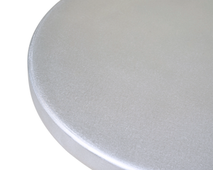 FRAMA Tasca Table | Large