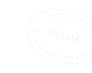 FRAMA