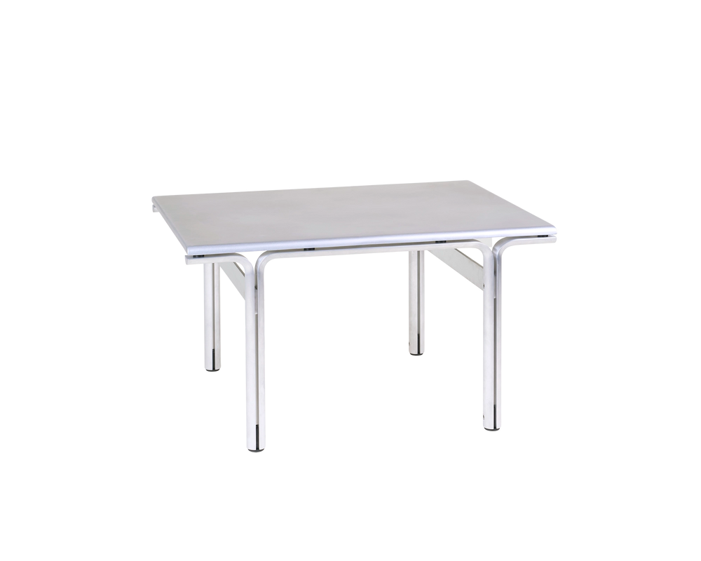 Coffee tables and side tables - A wide selection | FramaCPH – FRAMA