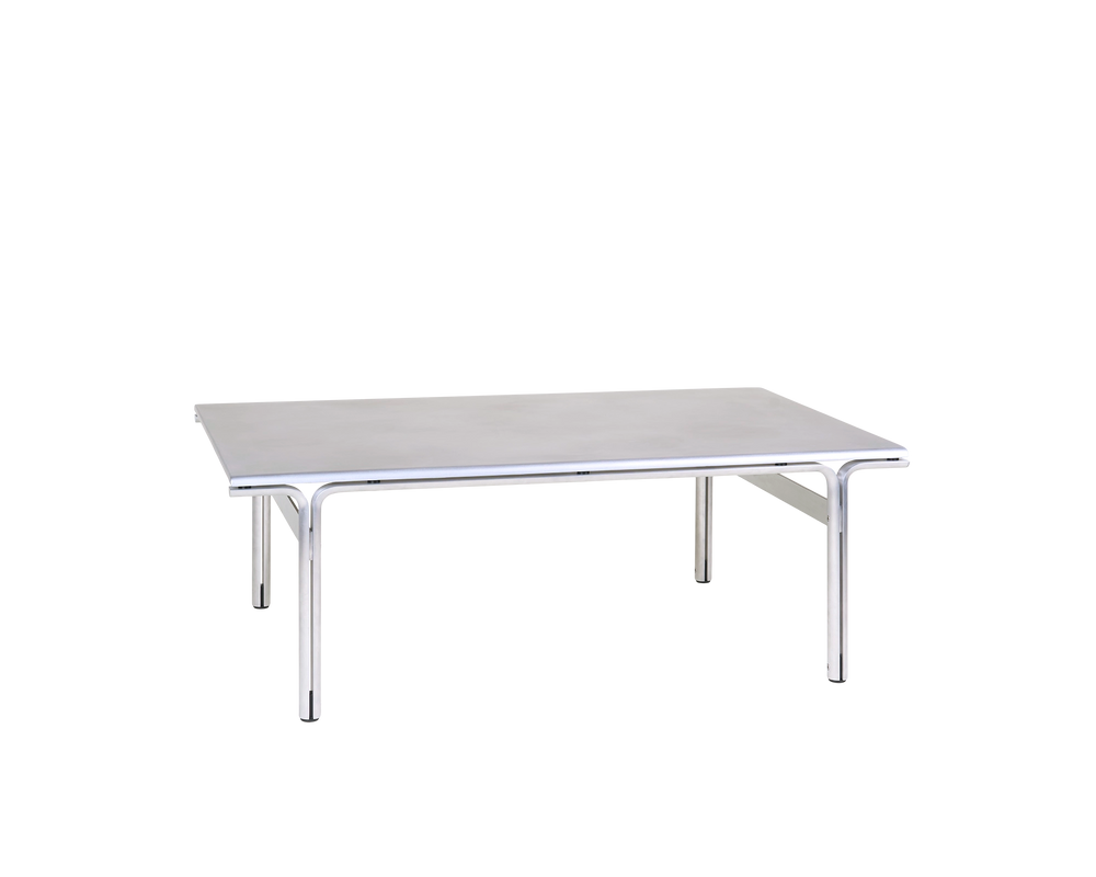 Coffee tables and side tables - A wide selection | FramaCPH – FRAMA