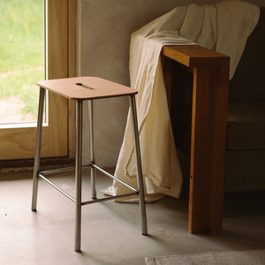 The Adam Series – FRAMA