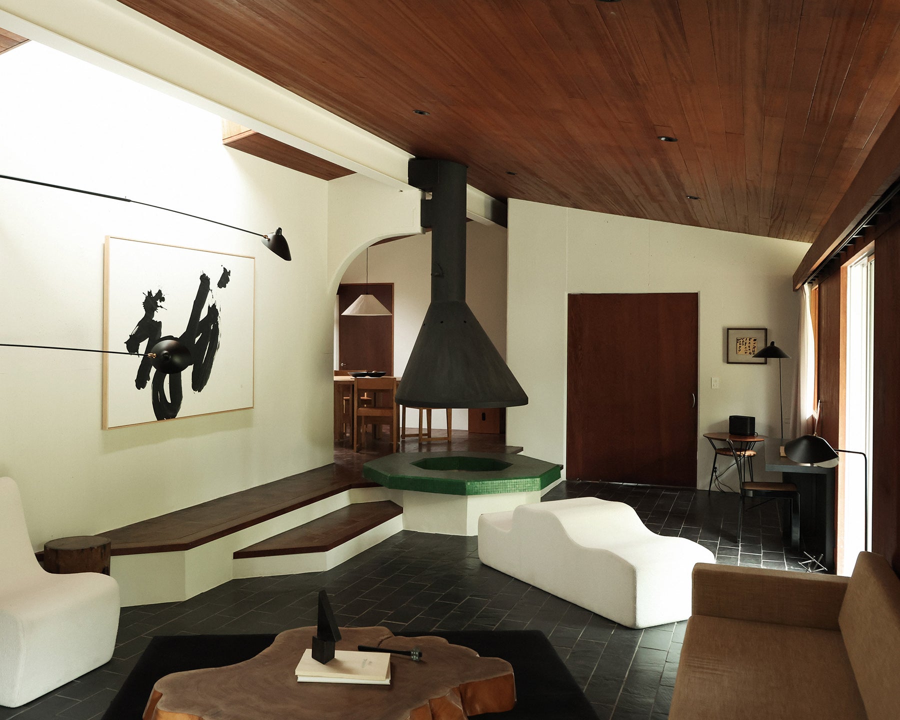 Noda House: Japan – FRAMA