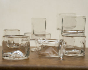 https://framacph.com/cdn/shop/files/FRAMA-glassware-glass-wide-context-image-2_300x.jpg?v=1700570485