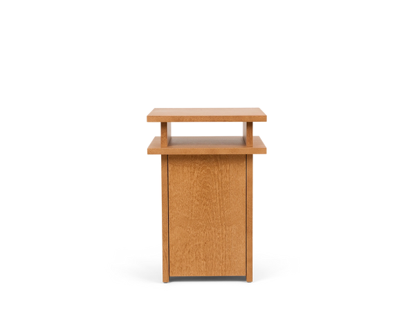 FRAMA-ratio-series-side-table-