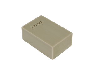 FRAMA | Bar Soap | Apothecary