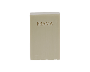 FRAMA | Bar Soap | Apothecary
