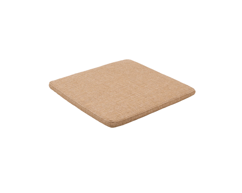 Armrest Chair 01 Cushion | FRAMA