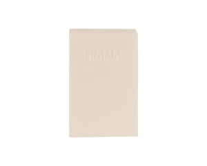 FRAMA | Bar Soap | Columnae