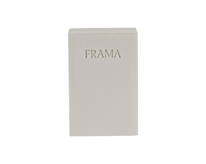 FRAMA | Bar Soap | Escalier