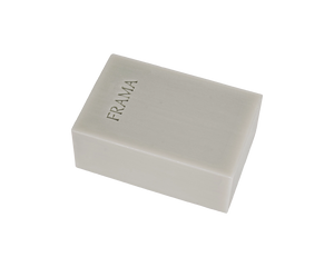 Bar Soap | Escalier