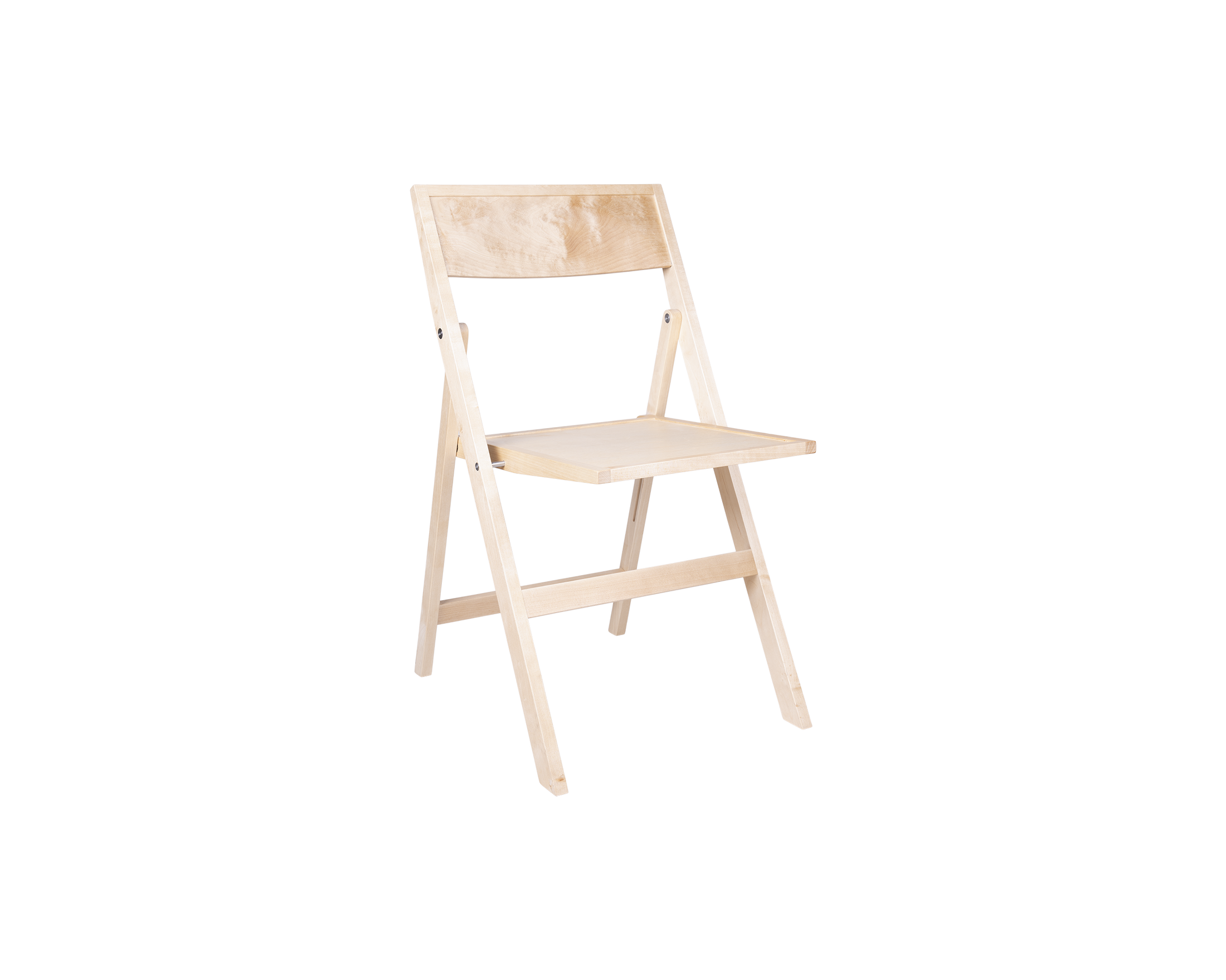 Folding Flat Series – FRAMA