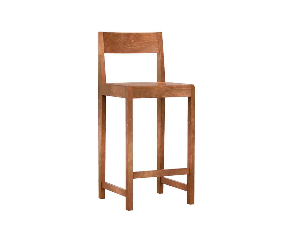 Frama-Bar-Chair-01-H65-Warm-