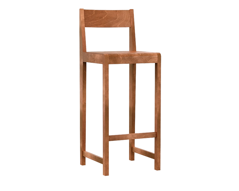 Frama-Bar-Chair-01-H76-Warm-