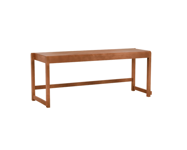 benchan様オーダーページ Frama-Bench-01-Warm-Brown-