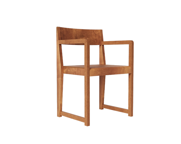 Frama-Chair-01-Armrest-
