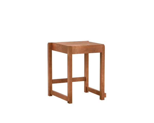 Frama-Low-Stool-01-Warm-Brown-