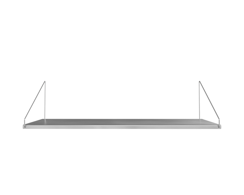 Frama-Shelf-Library-Steel-