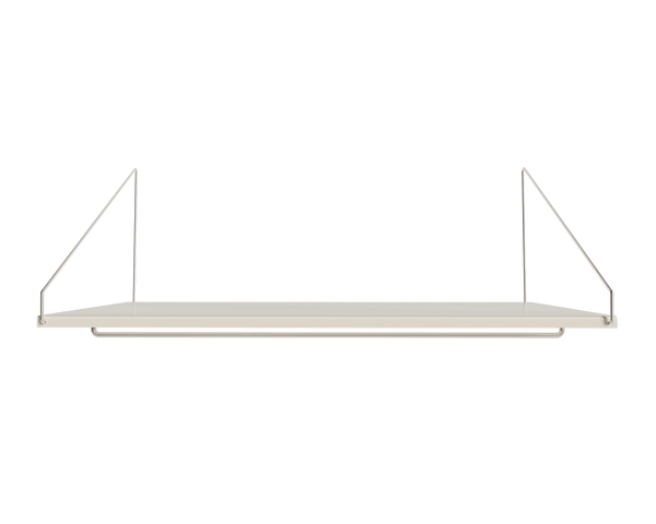 Frama-ShelfLibrary-Shelf-White