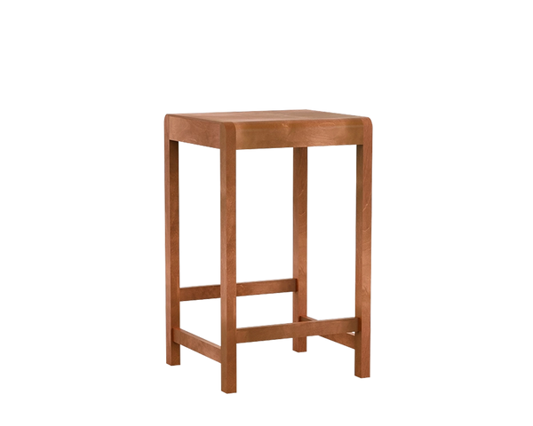 Frama-Stool-01-H65-Warm-Brown-