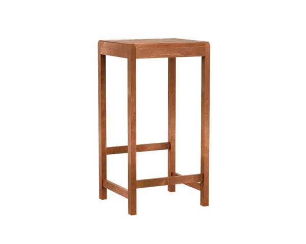Frama-Stool-01-H76-Warm-Brown-