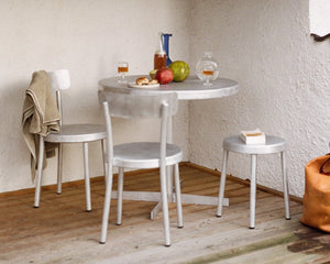 FRAMA Tasca Table | Large