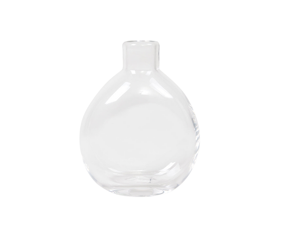 【新品未使用】frama Bottle R ガラス 新品未使用】frama Bottle R ガラス