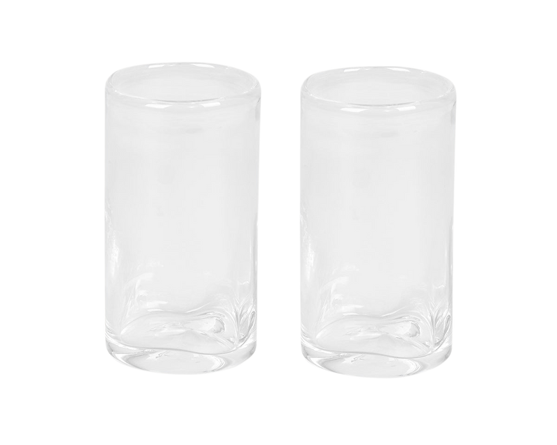 【新品未使用】frama Bottle R ガラス 0405 Bottle | Clear | Wide – FRAMA