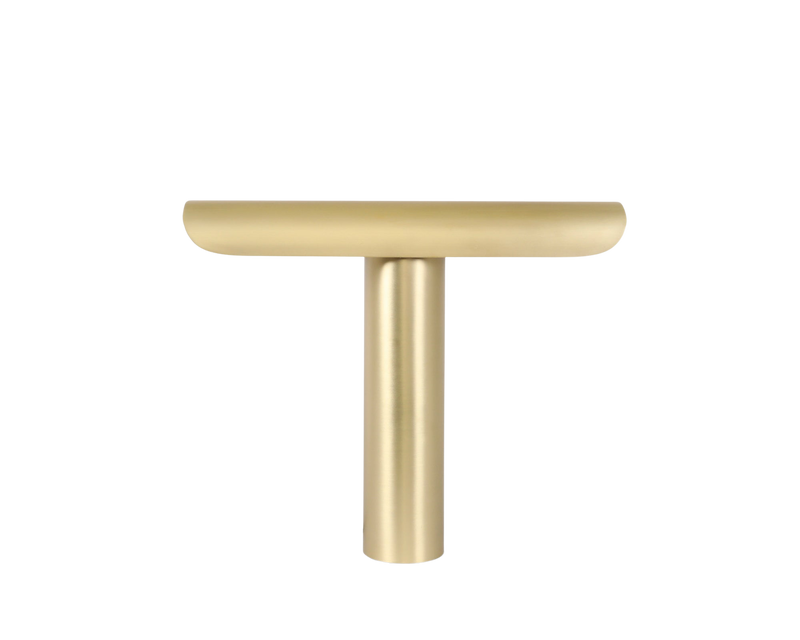 Library Lamp | Black – FRAMA