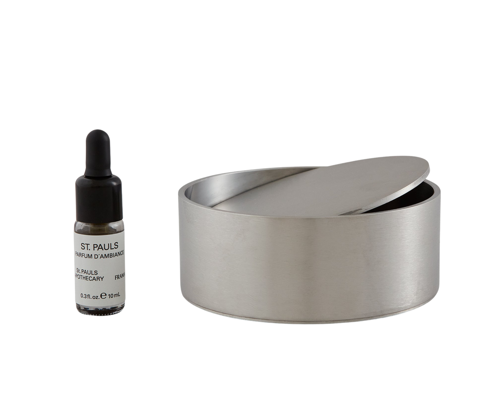 アロマグッズ FRAMA Sphere Oil Diffuser p-2235_28db493088-frama-sphere