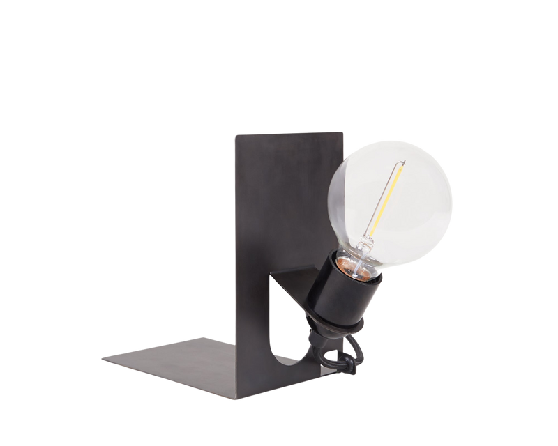 p-2350_cf0bf8104c-frama- p-2350_cf0bf8104c-frama-