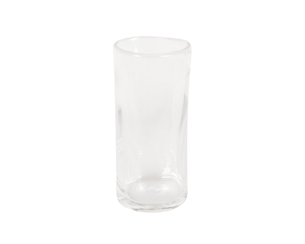 【新品未使用】frama Bottle R ガラス Bottles & Vases – FRAMA