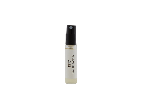 Eau de Parfum | 1917 | 2.5 mL – FRAMA