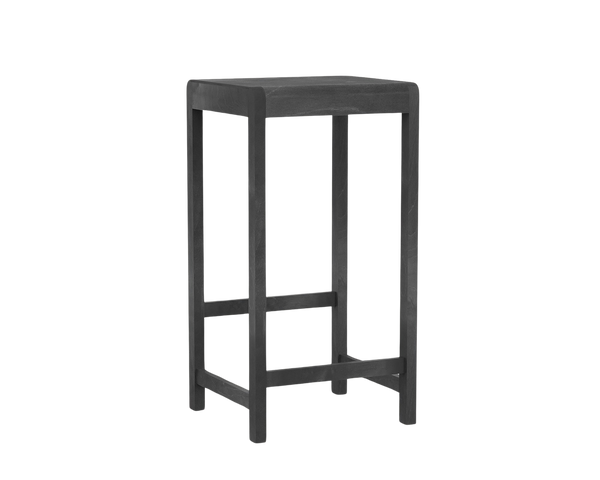 book stool（1脚1STOOL）Shipping wit book stool（1脚1STOOL）Shipping wit
