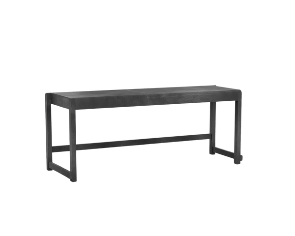 p-2587_55056f65e7-frama-bench-