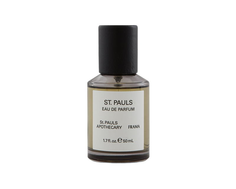 Eau de Parfum | Beratan | 50 mL – FRAMA Eau de Parfum | Beratan | 50 mL – FRAMA