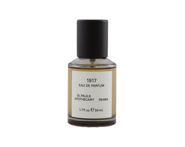 Eau de Parfum | 1917 | 50 mL – FRAMA