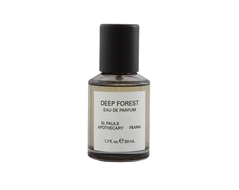 Eau de Parfum | Beratan | 50 mL – FRAMA Eau de Parfum | Beratan | 50 mL – FRAMA