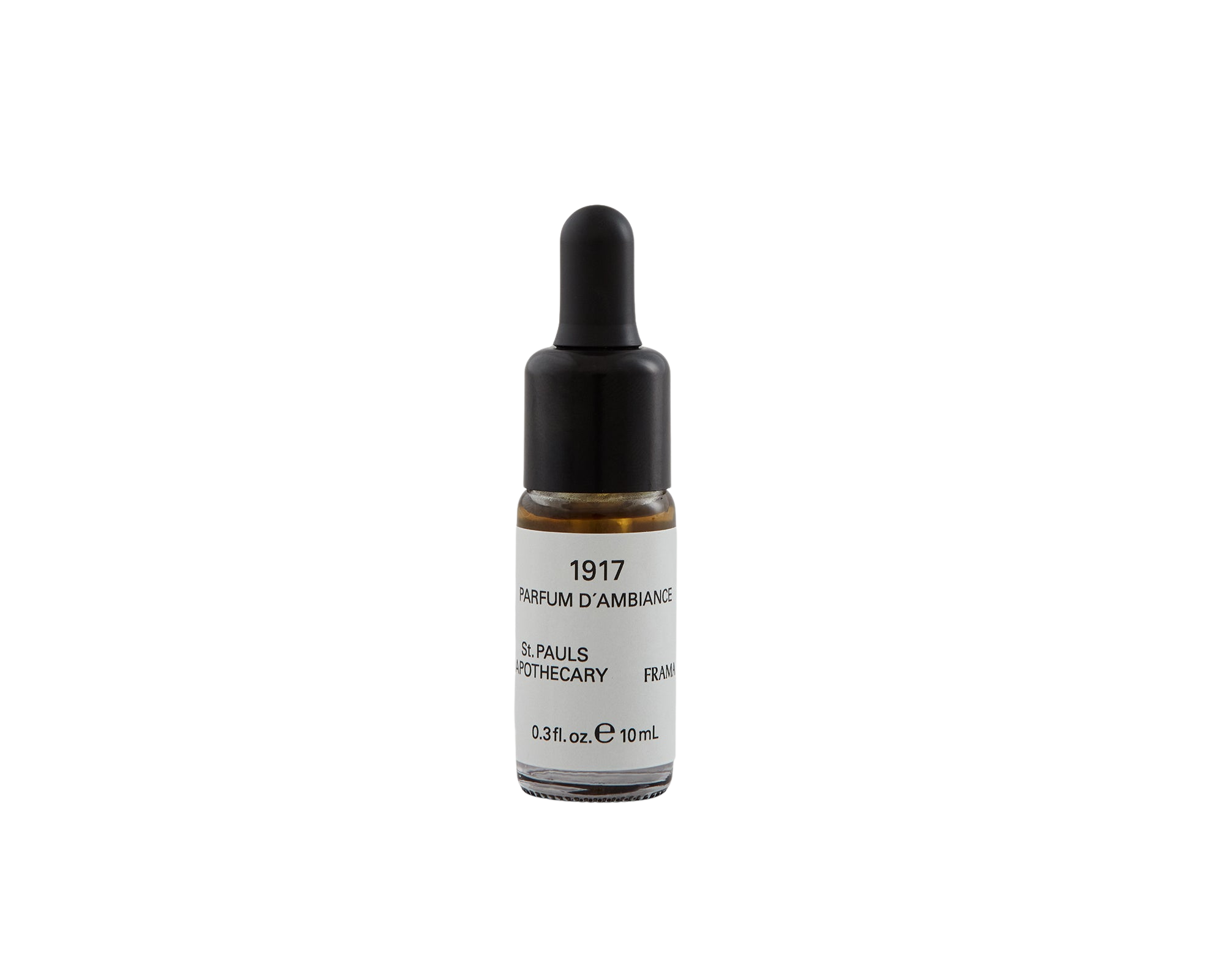 Essential Oil Dropper | 1917 | 10 mL – FRAMA