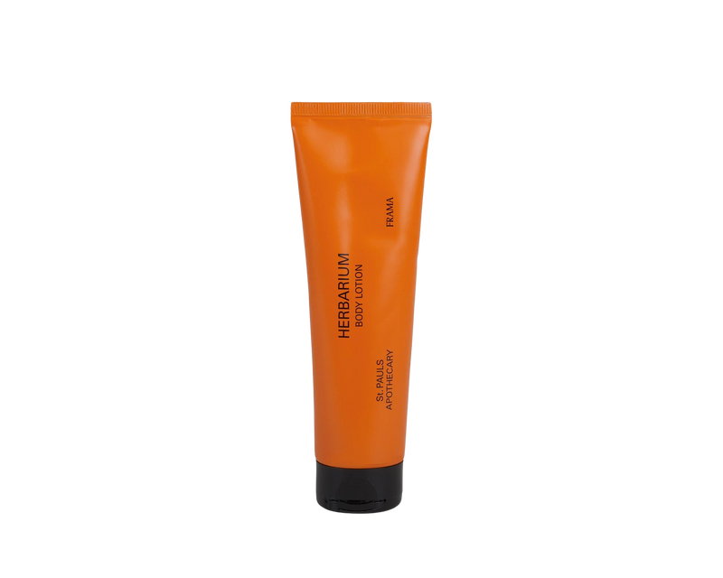 Body Lotion | Apothecary | 375 mL – FRAMA Body Lotion | Apothecary | 375 mL – FRAMA