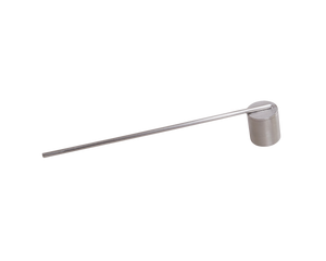 FRAMA Scented Candle + Candle Snuffer | Komorebi | 170 g