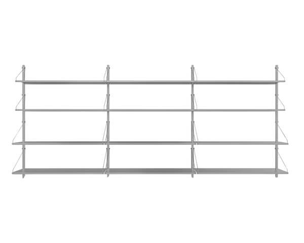 p-2838_d420c23c9f-frama-shelf- p-2838_d420c23c9f-frama-shelf-