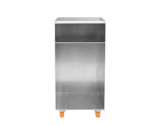 p-2857_54e11bbd35-frama-rivet-