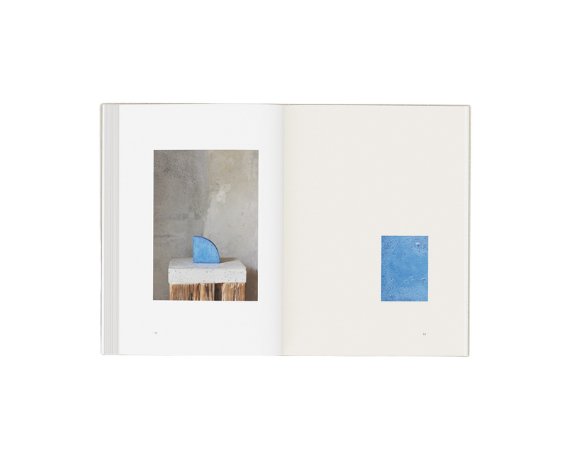 Perception Form Book – FRAMA