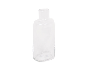 FRAMA Bottle Clear Wide