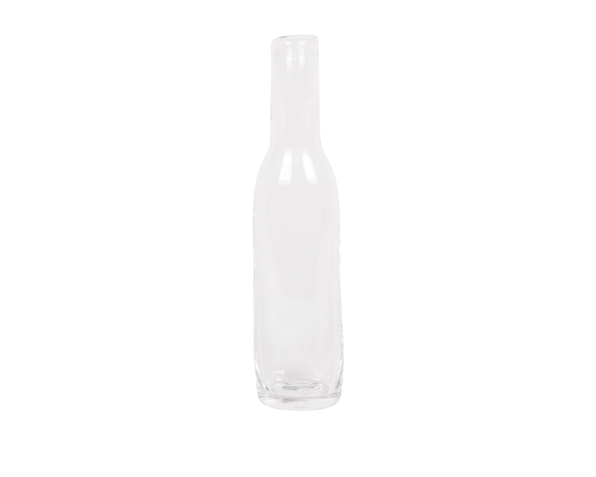 【新品未使用】frama Bottle R ガラス 新品未使用】frama Bottle R ガラス