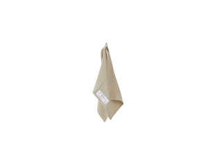 FRAMA Light Towel | Sage Green | Hand Towel