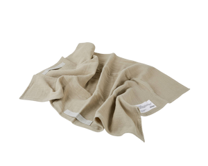 FRAMA Light Towel | Sage Green | Hand Towel