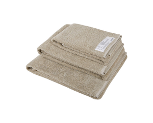 FRAMA Heavy Towel | Sage Green | Bath Sheet
