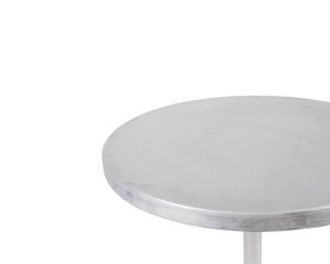 FRAMA Tasca Table | Large