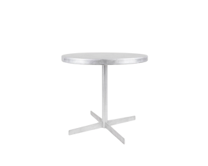 FRAMA Tasca Table | Large